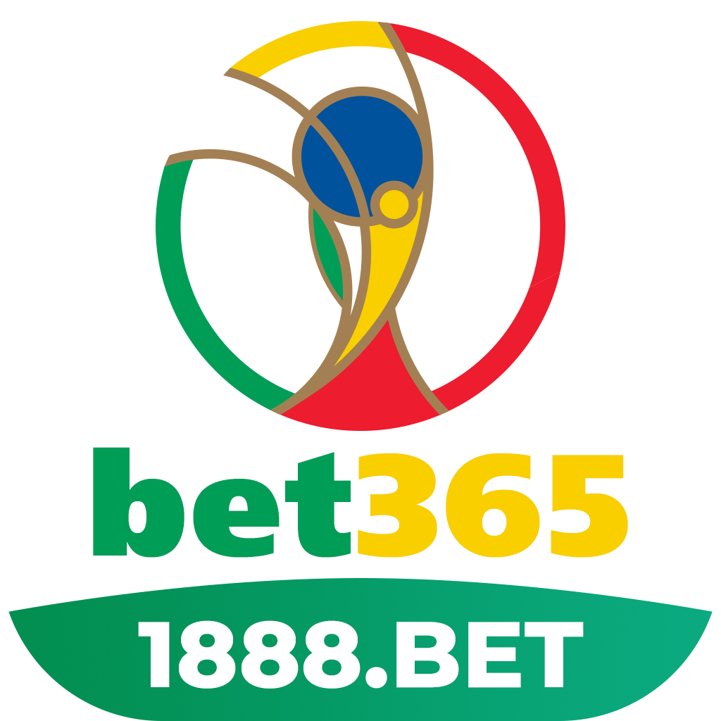 BET365